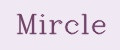 Mircle