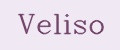 Veliso
