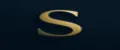 Sulik
