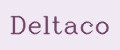 Deltaco