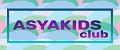 ASYAKIDS CLUB