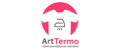 ArtTermo