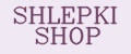 Аналитика бренда SHLEPKI SHOP на Wildberries