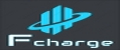 Fcharge