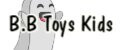 B.B Toys kids