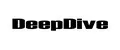 DeepDive