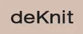 deKnit