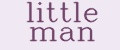 Little Man