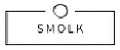 SMOLK