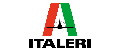 Italeri