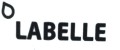 LaBelle