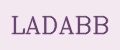 LADABB