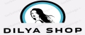 Dilya shop