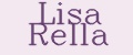 Lisa Rella