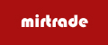 mirtrade