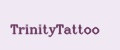 TrinityTattoo