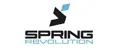Spring Revolution
