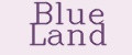 Blue Land