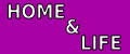 Home&Life