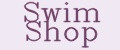 Аналитика бренда Swim Shop на Wildberries