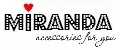 Miranda