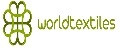 Аналитика бренда WORLDTEXTILES на Wildberries