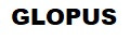 ГЛОПУС
