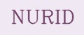 NURID