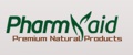 Pharmaid