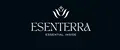 ESENTERRA