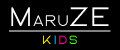 Аналитика бренда MaruZE kids на Wildberries
