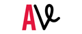 ArsVision