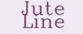 Jute Line