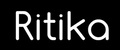 Ritika