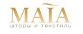 MAIA Textile