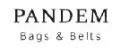 PANDEM