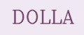 DOLLA