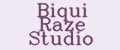 Biqui Raze Studio