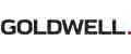 Аналитика бренда GOLDWELL на Wildberries