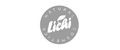 LICHI-cosmetics