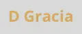 D Gracia
