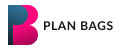Plan Bags