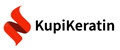 KupiKeratin