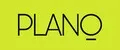 PLANQ