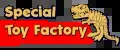 Special Toy Factory