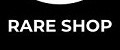 RARE shop