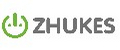 ZHUKES