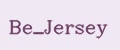 Be_Jersey