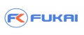 Аналитика бренда Fukai на Wildberries