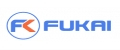 Fukai